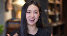 91在线品视觉盛宴免费