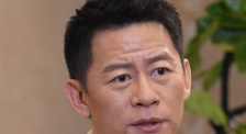 九九成人免费视频