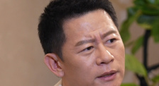 国产精品福利网址
