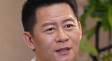 亚洲一区资源