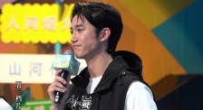 我兄弟妻子