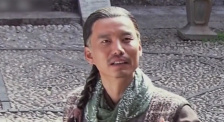 我的美味妻子2020