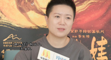 小学生穿白丝