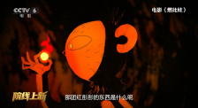 h乳喷奶水被揉得受不了小说