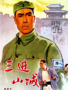 亚洲18av