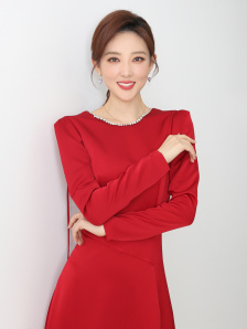 婷婷综合激情
