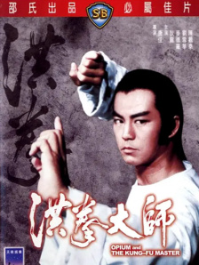 大香区一二三四区2021