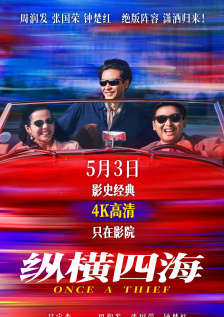www.7788久久久久久久久