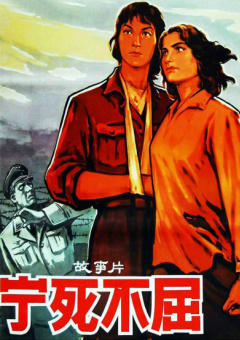 在线 视频 一区二区三区