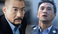 甜点情人