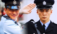 亚洲欧美色一区二区三区