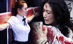亚洲影视影院在线观看