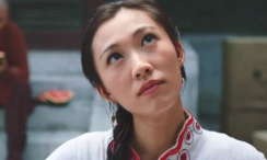 亚州精品视频