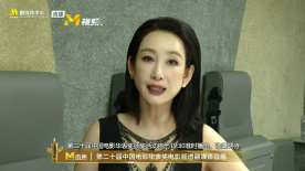 夫妻情