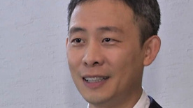 成人午夜在线播放