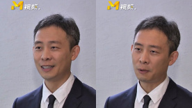 欧美最新另类人妖