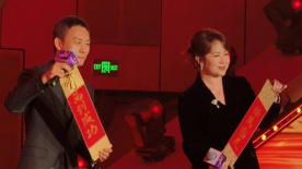 91在i线观