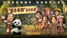 91av福利视频