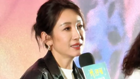 现爱在线观看