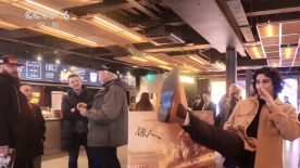 欧美亚洲免费