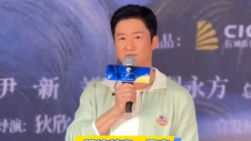 久久伊人热老鸭窝
