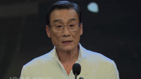 久草中文综合在线