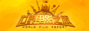 2025韩国大尺度电影