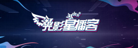 日韩高清视频
