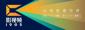 日本男男gayjapaneseporn