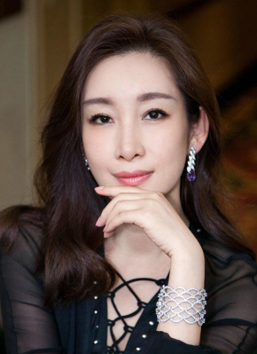 欧美成人免费高清视频