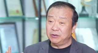 综合五月网