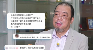日韩城人免费