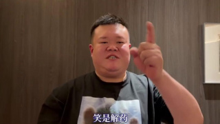 久久亚洲福利