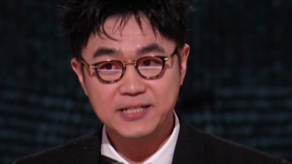 在线二区