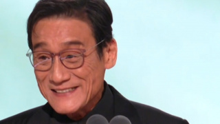 娱乐圈的女演员