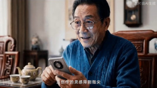 在线看永久av片免费