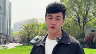 无人精品乱码一区二区三区