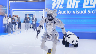 日韩欧美一区二区三区在线视频