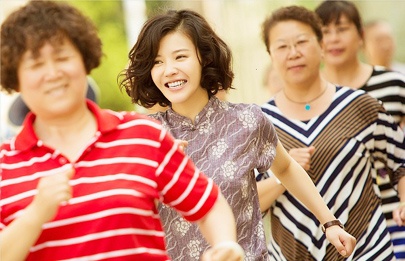 国产97色在线中文