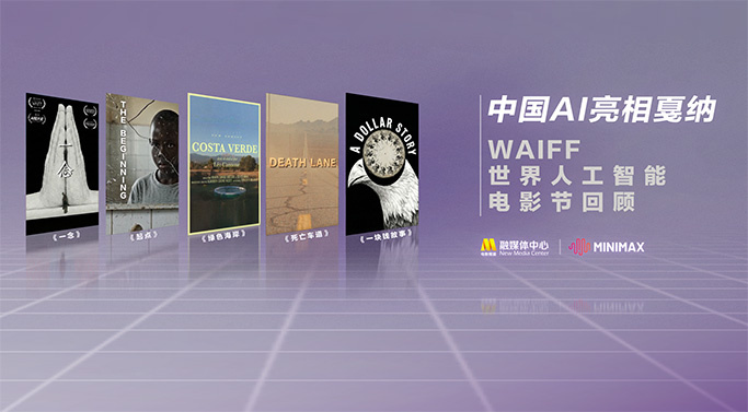 小玲慢慢张开双腿第二十九