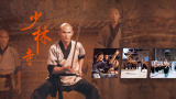 亚色.com