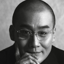 h亚洲