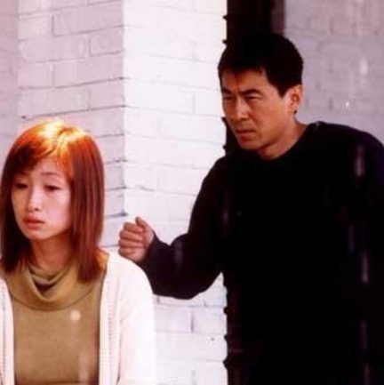 日韩亚洲欧美一区