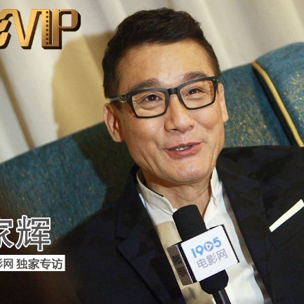被训诫的贵妃by书懿